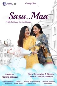 Sasu Maa movie poster