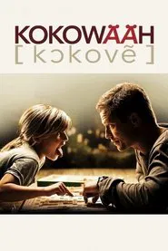 Kokowääh movie poster