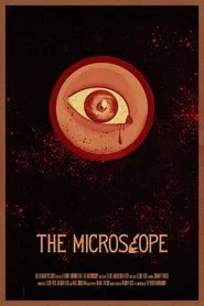 The Microscope movie poster