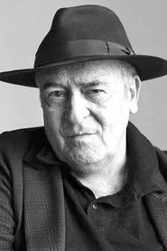 Bernardo Bertolucci: What Is the Purpose of Cinema? movie poster