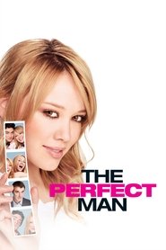 The Perfect Man movie poster