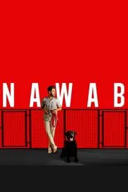 Poster do filme Nawab