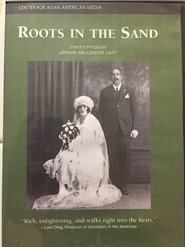 Roots In The Sand movie poster