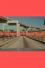 Nothing but the Mountains of the Past movie poster
