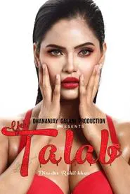 Yeh Talab movie poster