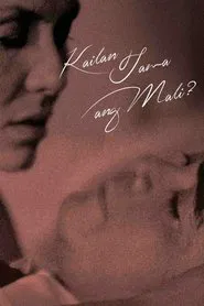 Kailan Tama Ang Mali? movie poster