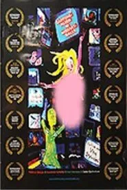 Zapping-Alien@Mozart-Balls movie poster