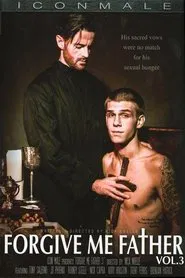 Poster do filme Forgive Me Father 3