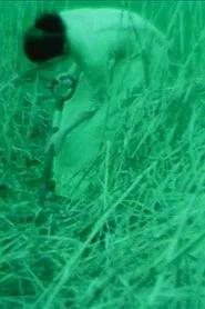 Poster do filme Dear God Please Save Me