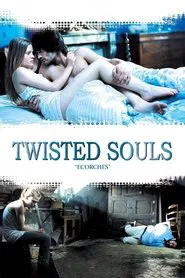 Poster do filme Twisted Souls