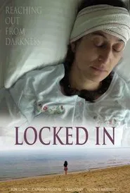 Locked In movie poster