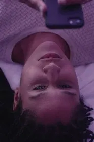 Wo ist mein Safe Space? Fünf Frauen gegen strukturellen Rassismus movie poster