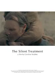 The Silent Treatment movie poster