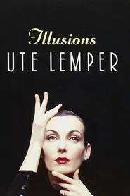 Illusions movie poster
