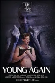Poster do filme Young Again
