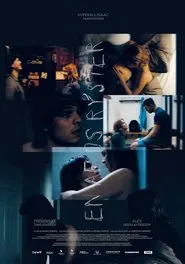 En af os ryster movie poster