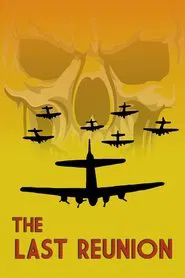 Poster do filme The Last Reunion