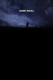 Dark Skull movie poster