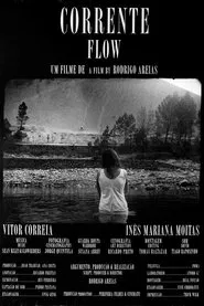 Flow movie poster