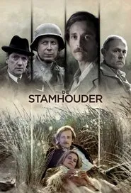 Legacy tv show poster