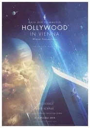 Hollywood in Vienna: The World of James Horner movie poster