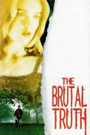 The Giving Tree movie poster