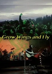 Grow Wings and Fly movie poster