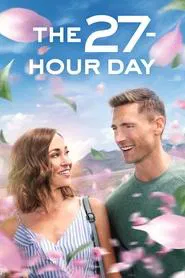 The 27-Hour Day movie poster