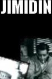 Jimidin movie poster