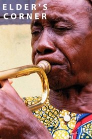 Elder's Corner movie poster