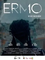 Ermo movie poster