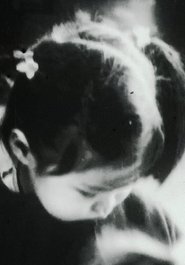 Hibernation movie poster