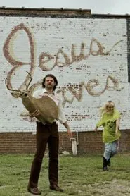 Beefmastor Inn movie poster