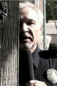 Making Lambs Anger movie poster