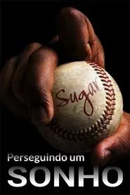 Poster do filme Perseguindo Um Sonho