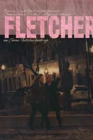 Fletcher movie poster