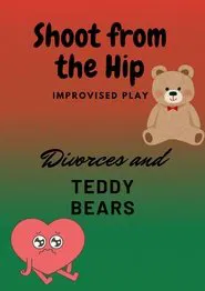 Divorces and Teddy Bears movie poster
