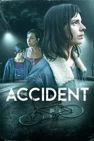 The Accident movie poster