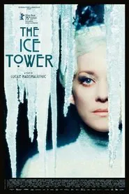 The Ice Tower movie poster