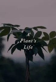 A Plant's Life movie poster