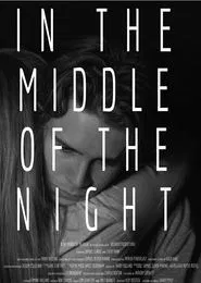 In the Middle of the Night movie poster