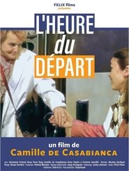 L'heure du départ movie poster
