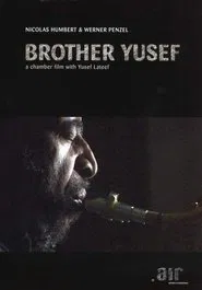 Brother Yusef movie poster