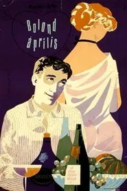 Poster do filme Summer Clouds