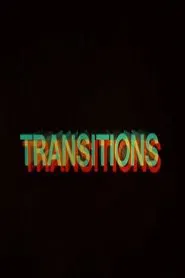 Transitions movie poster