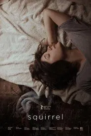 Poster do filme Squirrel