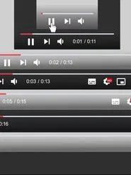 Attempt#01 movie poster