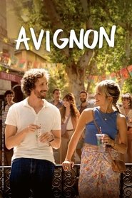 Rodrigue in Love movie poster