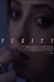 Purity movie poster