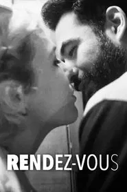 Rendez-vous movie poster